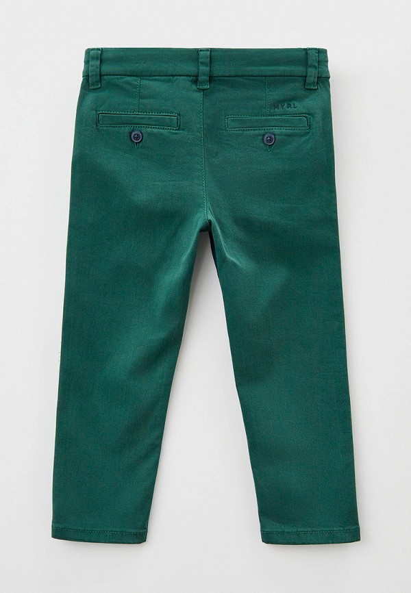 фото Брюки mayoral