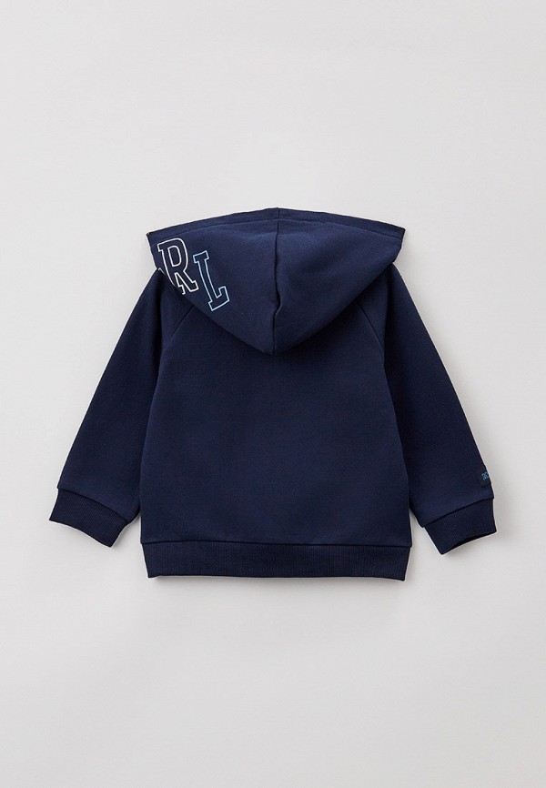 фото Толстовка и брюки 2 шт. mayoral