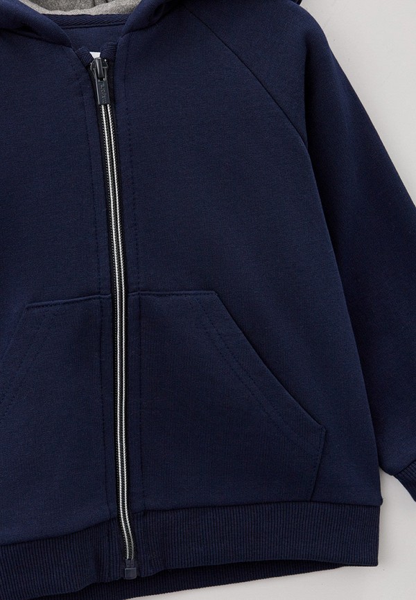 фото Толстовка и брюки 2 шт. mayoral