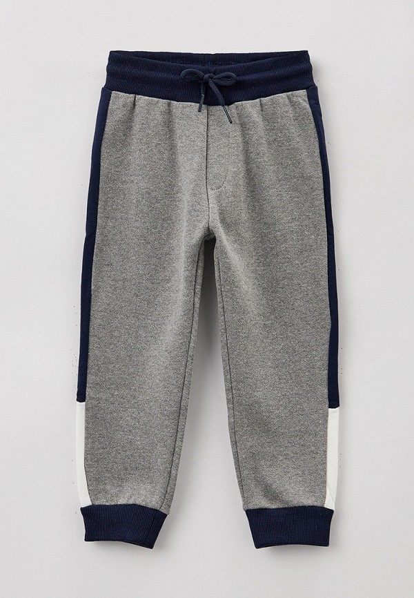 фото Толстовка и брюки 2 шт. mayoral