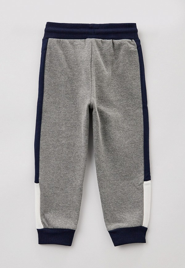 фото Толстовка и брюки 2 шт. mayoral