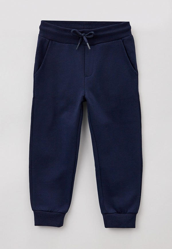 фото Толстовка и брюки 2 шт. mayoral