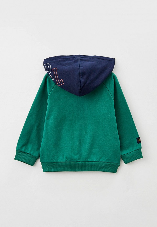 фото Толстовка и брюки 2 шт. mayoral