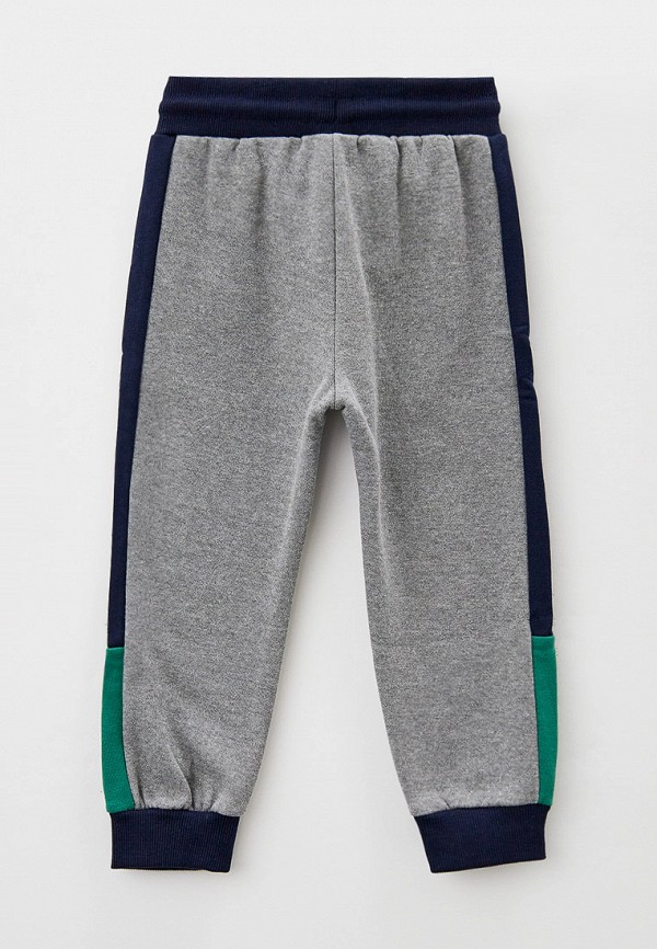 фото Толстовка и брюки 2 шт. mayoral