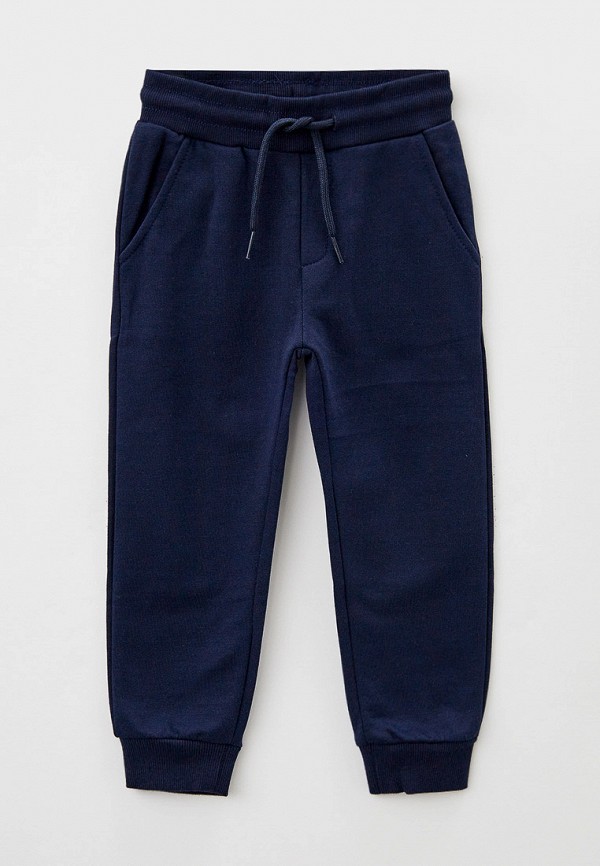 фото Толстовка и брюки 2 шт. mayoral