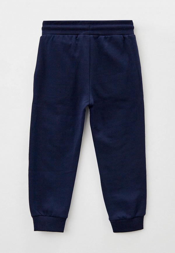 фото Толстовка и брюки 2 шт. mayoral