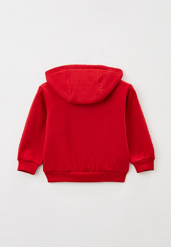 фото Толстовка mayoral