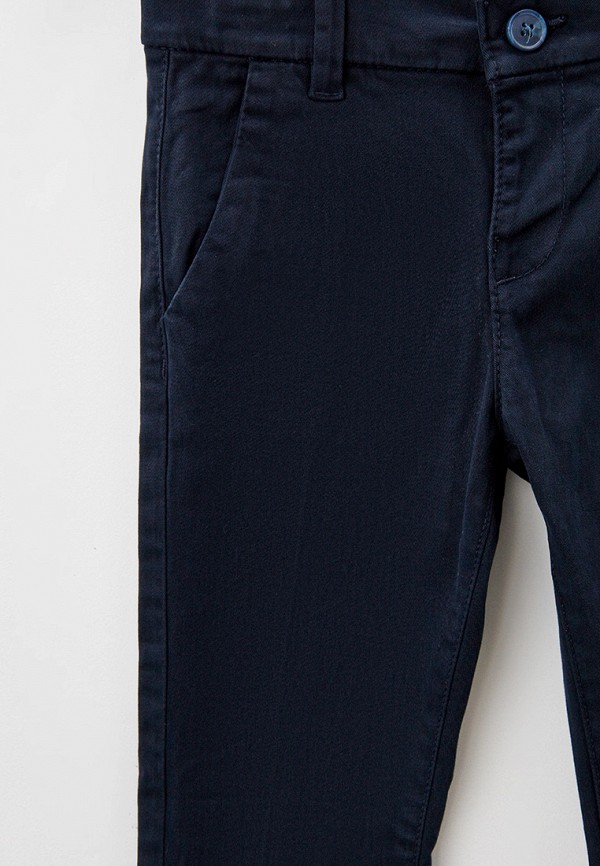 фото Брюки mayoral