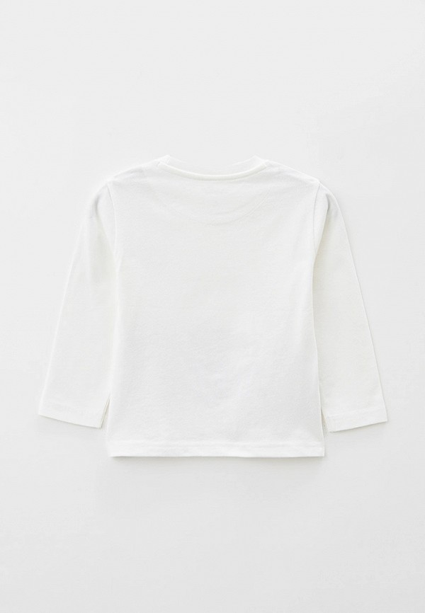 фото Лонгслив mayoral