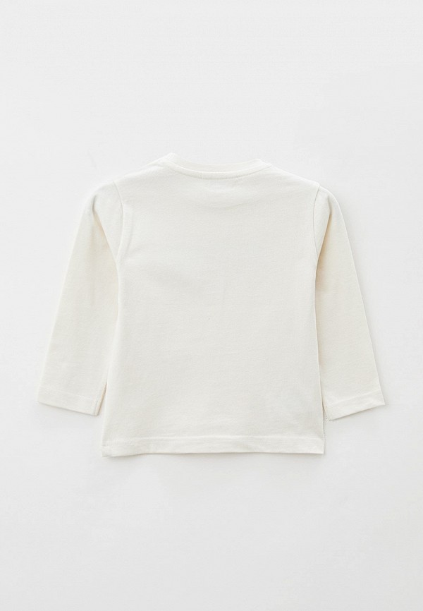 фото Лонгслив mayoral