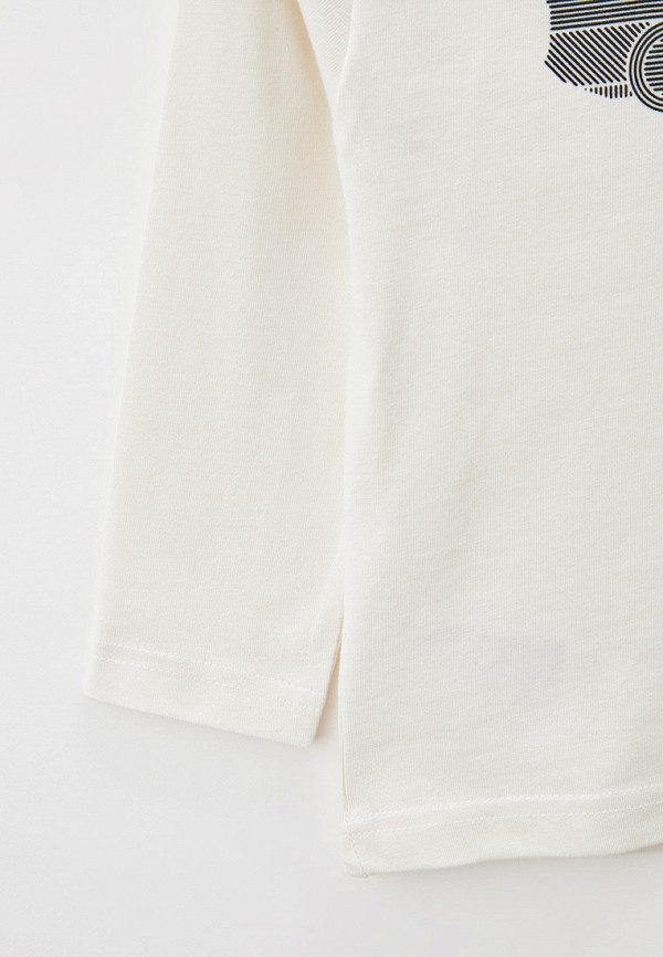 фото Лонгслив mayoral