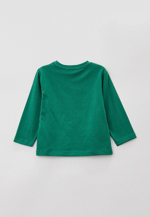 фото Лонгслив mayoral