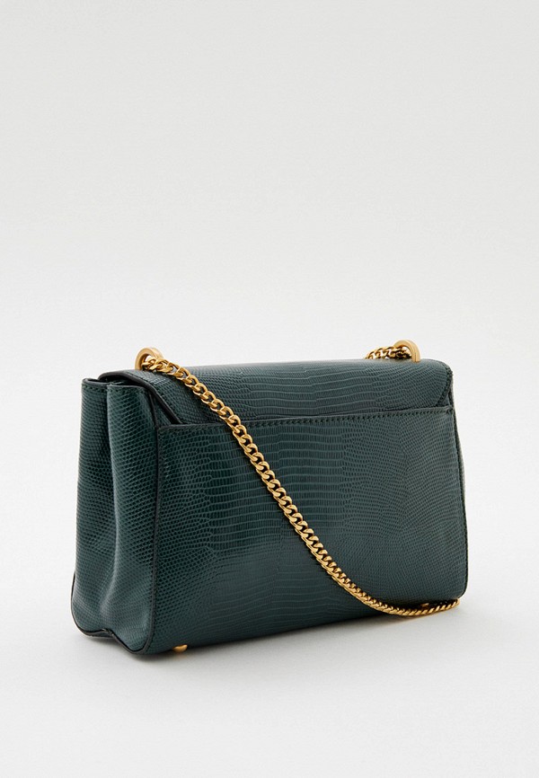 фото Сумка и брелок guess