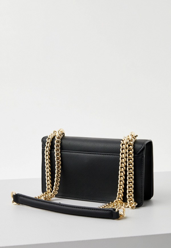 фото Сумка versace jeans couture