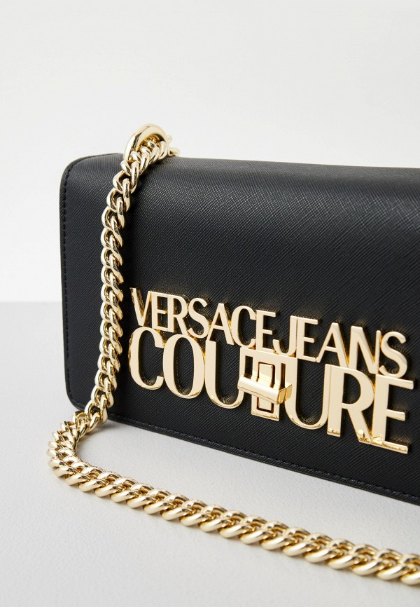 фото Сумка versace jeans couture