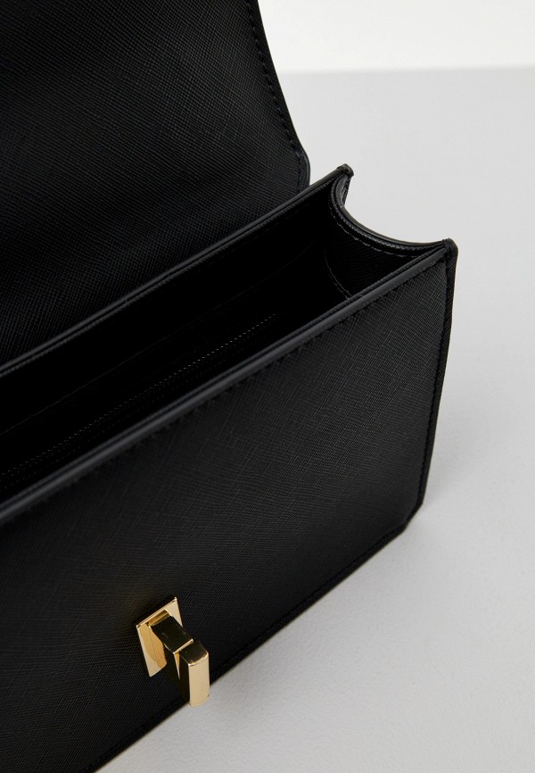 фото Сумка versace jeans couture