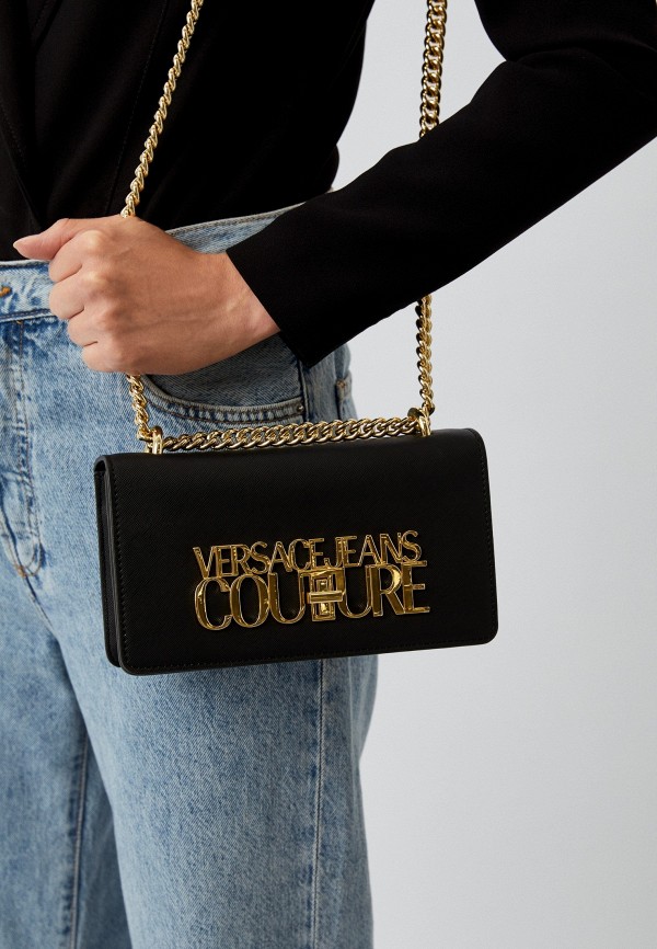 фото Сумка versace jeans couture