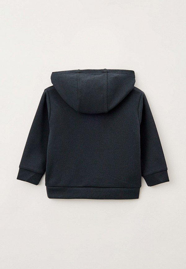 фото Худи mayoral