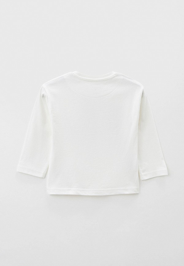 фото Лонгслив mayoral