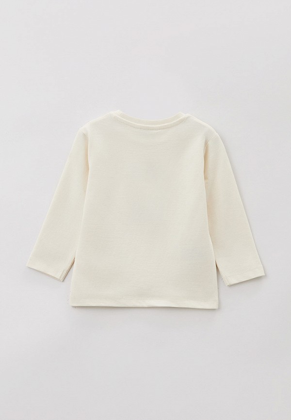 фото Лонгслив mayoral