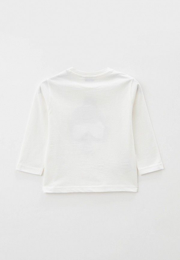 фото Лонгслив mayoral