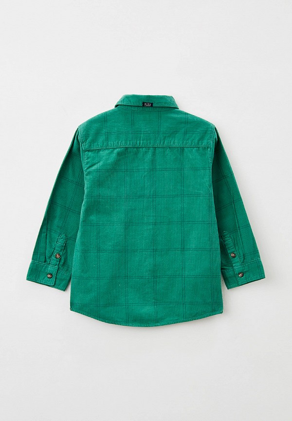 фото Рубашка mayoral