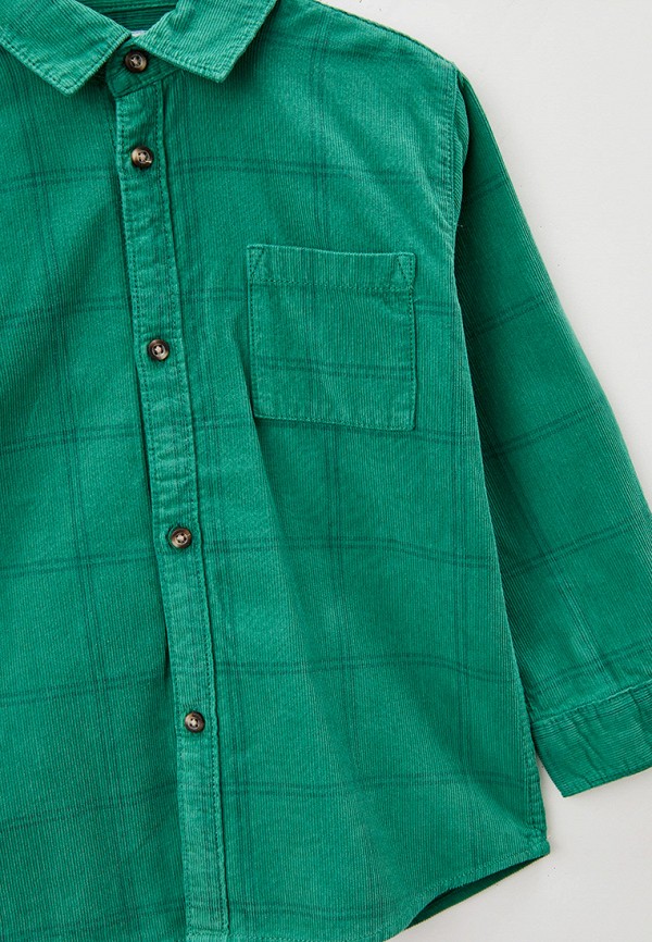 фото Рубашка mayoral