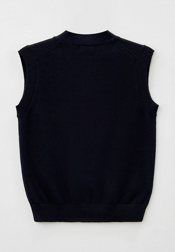 фото Жилет mayoral