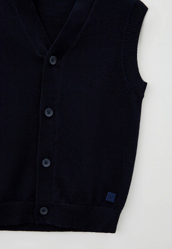 фото Жилет mayoral