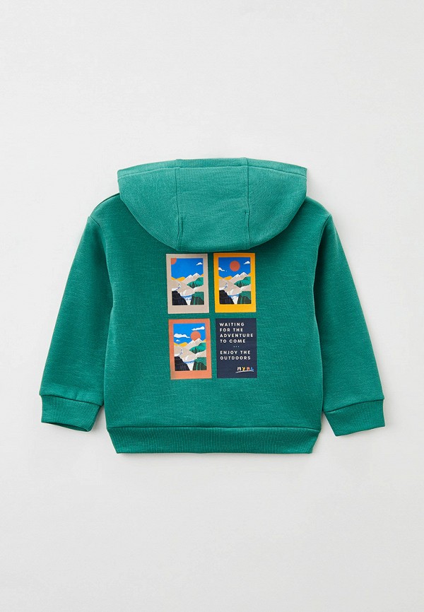 фото Худи mayoral