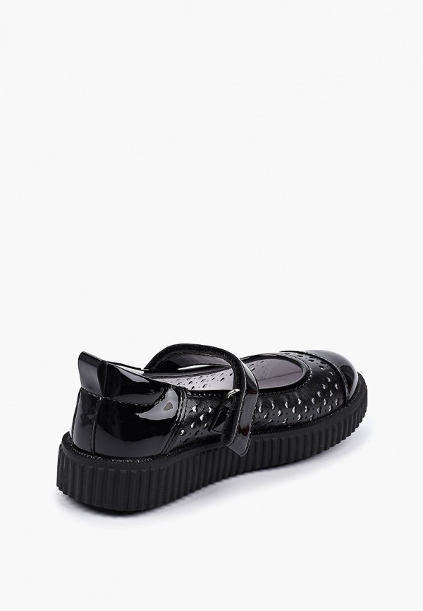 фото Туфли kapika