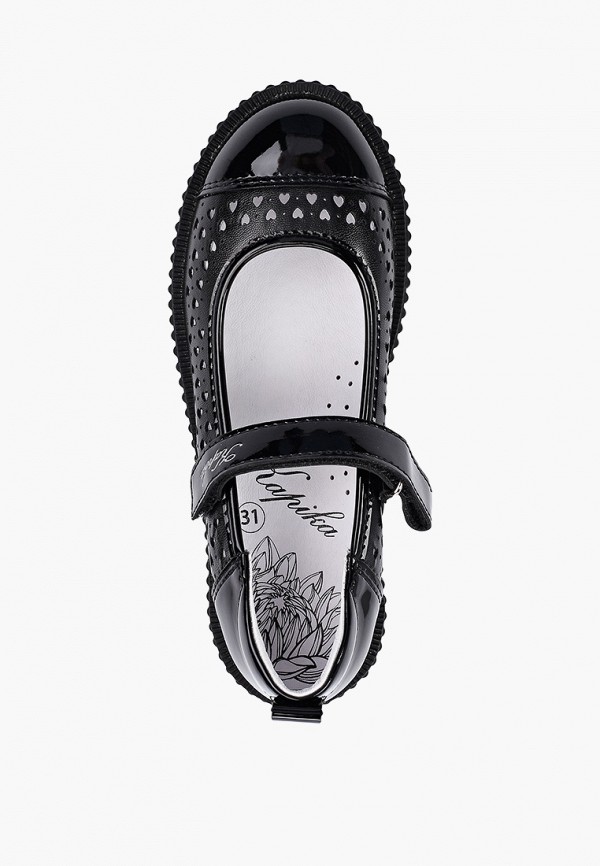 фото Туфли kapika