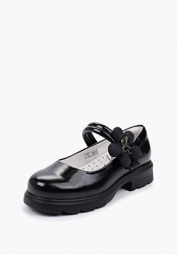 фото Туфли kapika