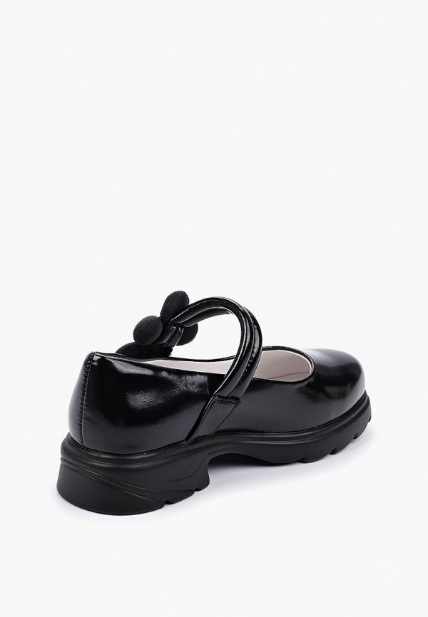 фото Туфли kapika