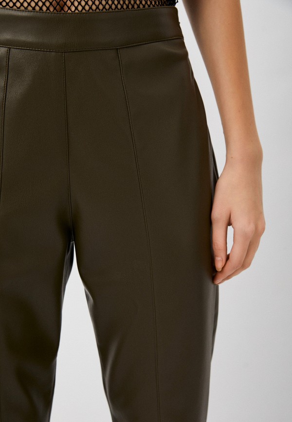 фото Брюки jijil