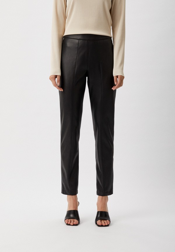 фото Брюки jijil