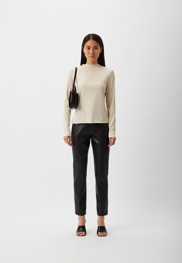 фото Брюки jijil