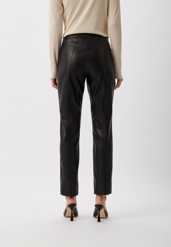 фото Брюки jijil