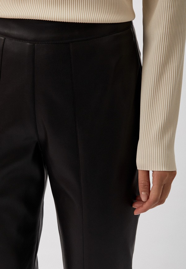 фото Брюки jijil