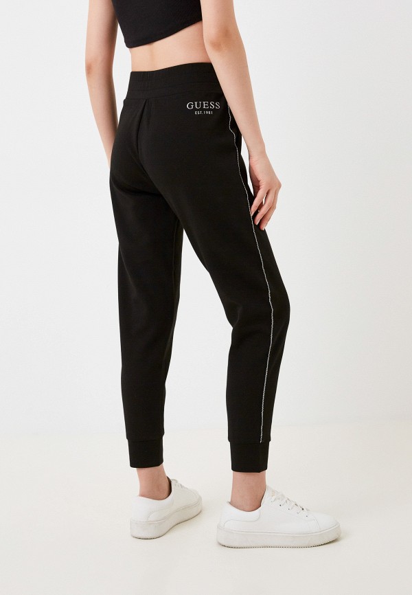 фото Брюки спортивные guess