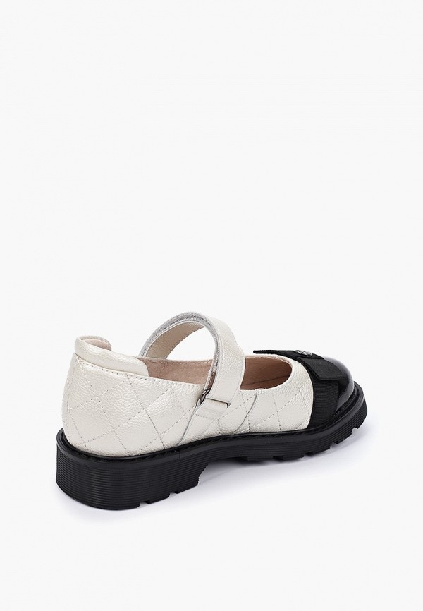 фото Туфли shagovita