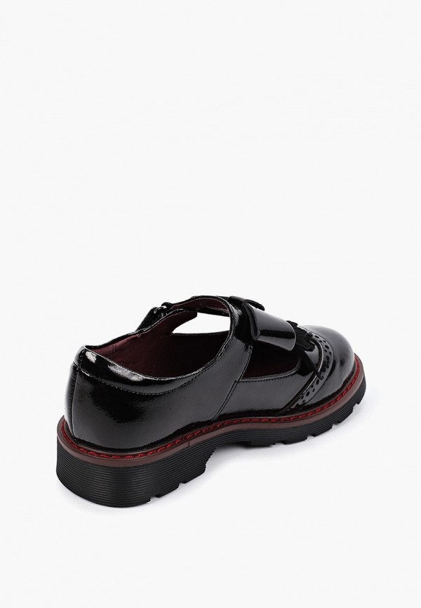 фото Туфли shagovita