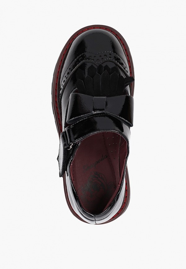 фото Туфли shagovita