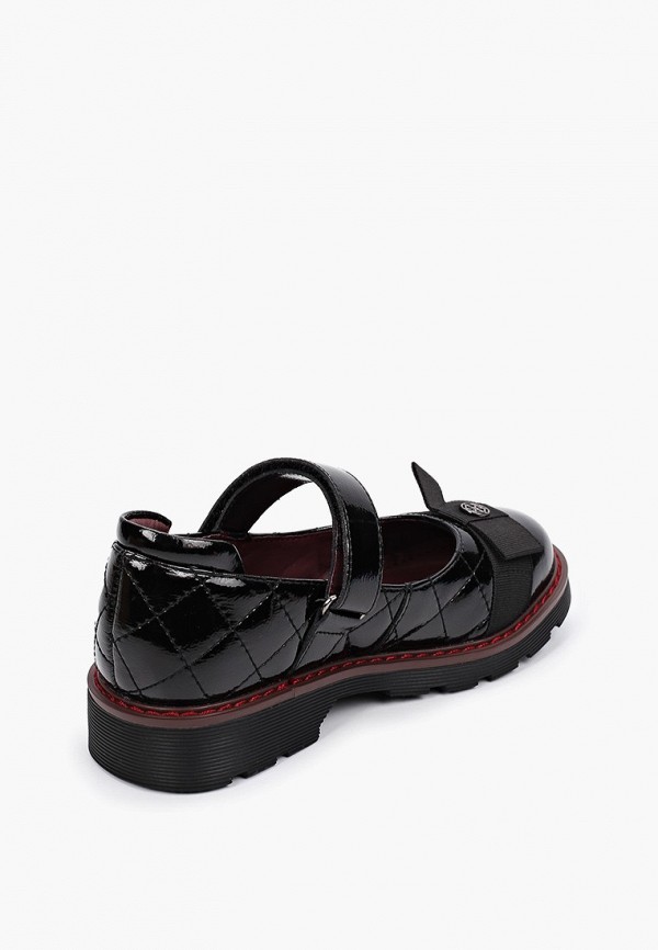 фото Туфли shagovita