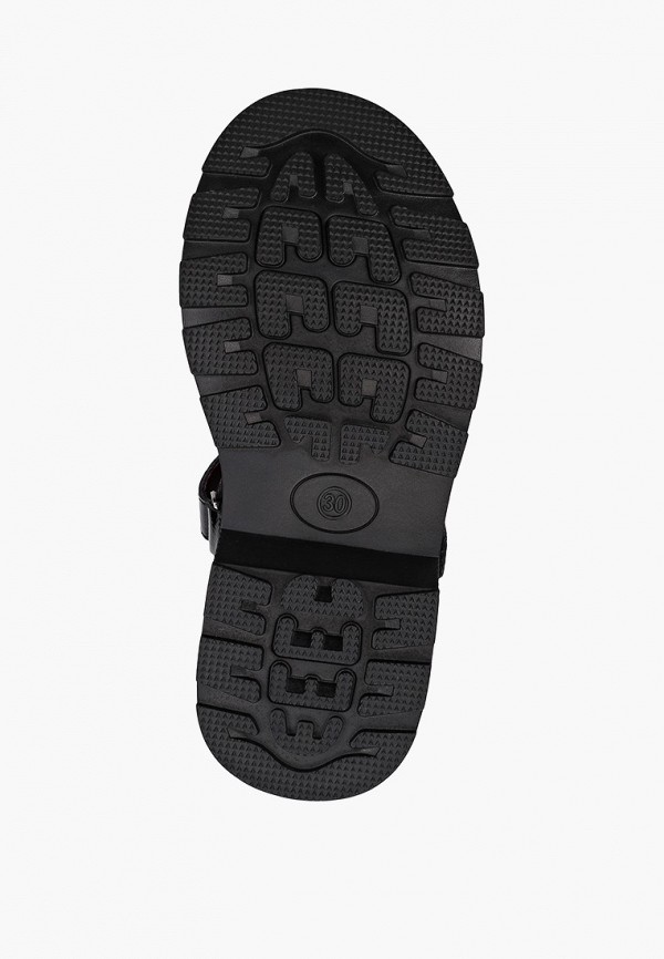 фото Туфли shagovita