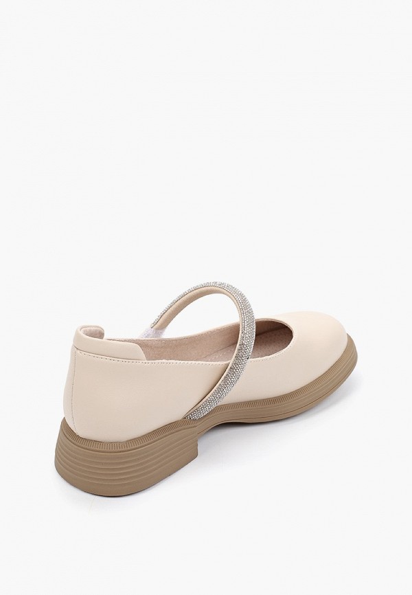 фото Туфли shagovita