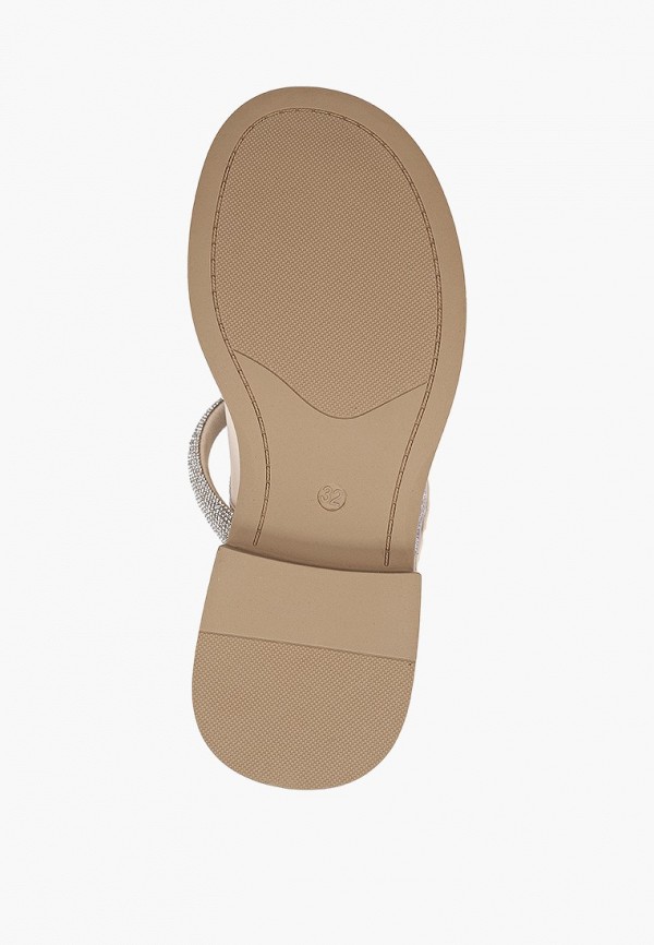 фото Туфли shagovita