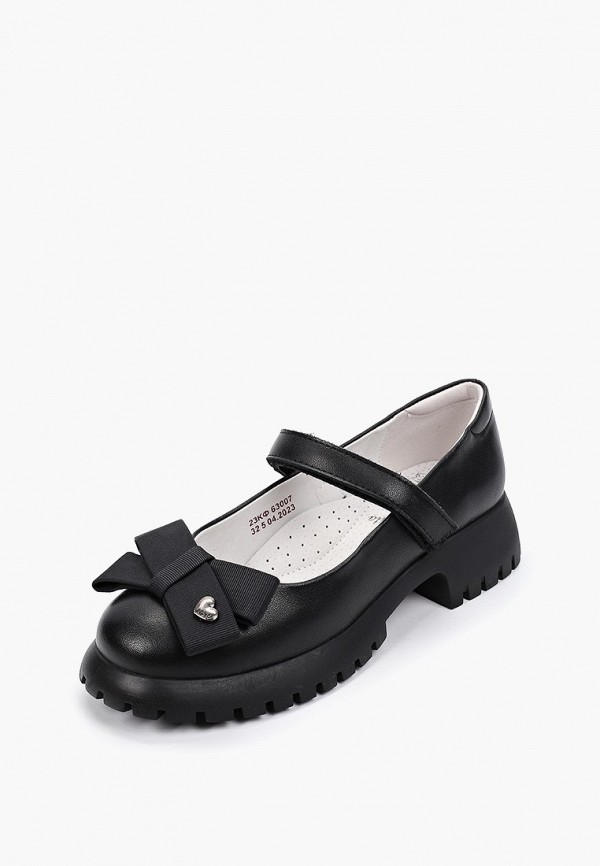 фото Туфли shagovita