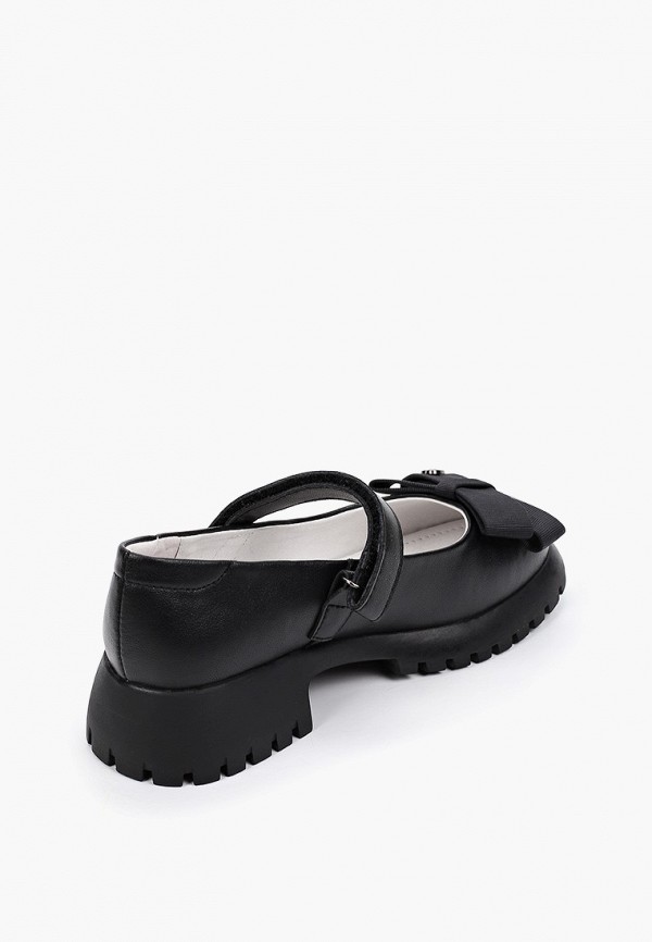 фото Туфли shagovita