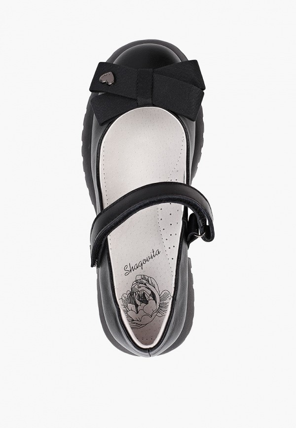 фото Туфли shagovita